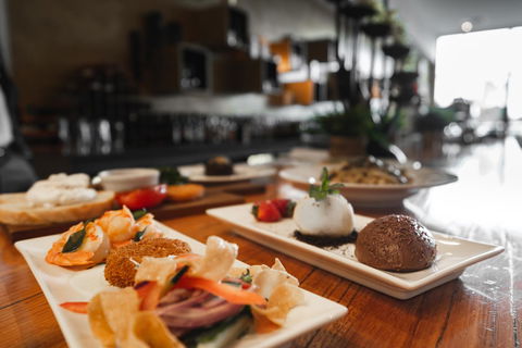 Quality Hotel Point Cook - Kingaroy Accommodation 32