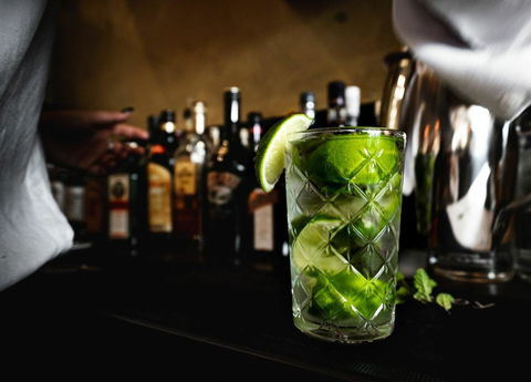 Quality Hotel Point Cook - Kingaroy Accommodation 38