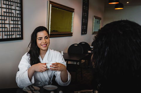 Quality Hotel Point Cook - Kingaroy Accommodation 30