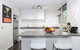 Melbourne Villa - thumb 11