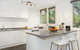 Melbourne Villa - thumb 8