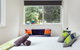 Melbourne Villa - thumb 19