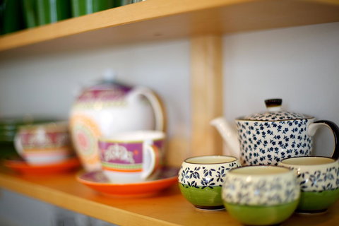 Healesville Apartments - Kingaroy Accommodation 22