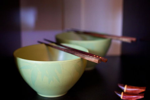 Healesville Apartments - Kingaroy Accommodation 32