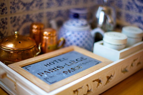 Healesville Apartments - Kingaroy Accommodation 17