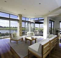 19 Glen Eagles Close - Kingaroy Accommodation