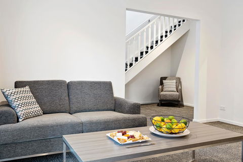 Quest Brighton On The Bay - Kingaroy Accommodation 23