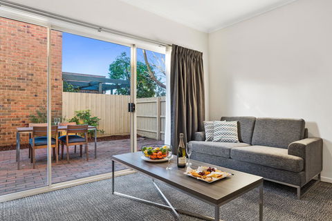 Quest Brighton On The Bay - Kingaroy Accommodation 6