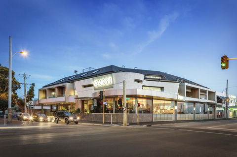 Quest Brighton On The Bay - Kingaroy Accommodation 9