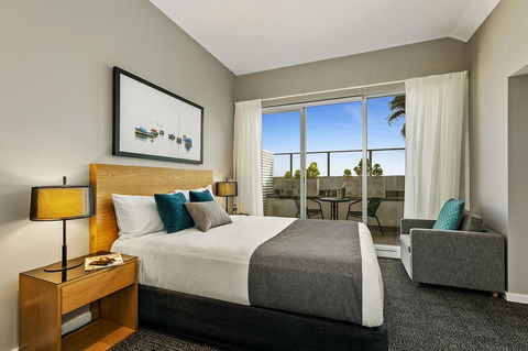 Quest Brighton On The Bay - Kingaroy Accommodation 0