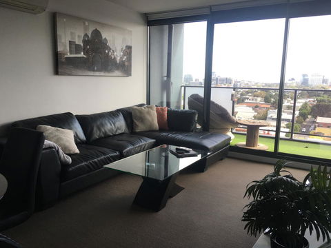 Society Accommodation - Kingaroy Accommodation 0