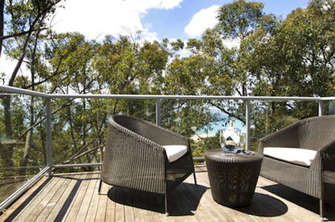 Lorne Luxury - Kingaroy Accommodation 19