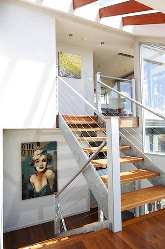 Lorne Luxury - Kingaroy Accommodation 15