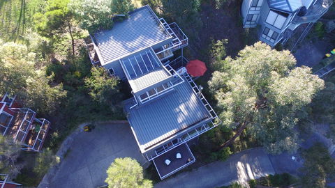 Lorne Luxury - Kingaroy Accommodation 13