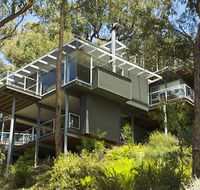 Lorne Luxury - Kingaroy Accommodation