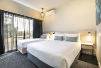 Book Thomastown Accommodation Vacations Kingaroy Accommodation Kingaroy Accommodation
