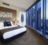 Melbourne Luxury Collection - Kingaroy Accommodation