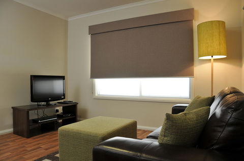 National Hotel Complex Bendigo - Kingaroy Accommodation 17
