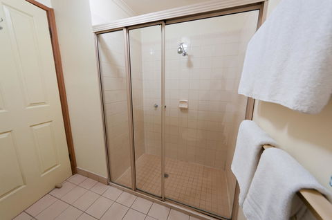 National Hotel Complex Bendigo - Kingaroy Accommodation 43