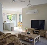 Horsham Central Stay - Kingaroy Accommodation
