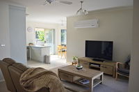 Book Horsham Accommodation Vacations Kingaroy Accommodation Kingaroy Accommodation