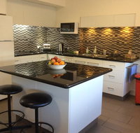 Austral Place 88 via Merri River - Kingaroy Accommodation