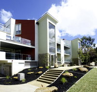 Phillip Island Towers - Kingaroy Accommodation