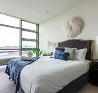 Great Southbank 2 Bedroom NetflixWIFIParking - Kingaroy Accommodation