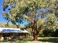 Book Pomonal Accommodation Vacations Kingaroy Accommodation Kingaroy Accommodation