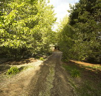 Angel's Rest - Kingaroy Accommodation