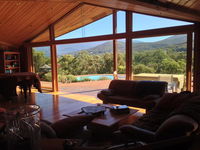 Book Yarra Junction Accommodation Vacations Kingaroy Accommodation Kingaroy Accommodation