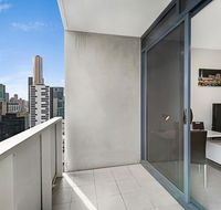 Royal Stays Apartments - Clarendon St - Kingaroy Accommodation