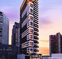 Apartments  57 City - Kingaroy Accommodation
