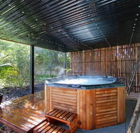 Rhyll Retreat Phillip Island - Kingaroy Accommodation