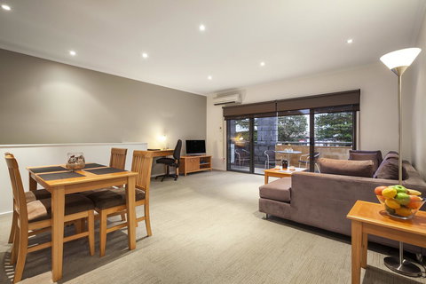 Quest Warrnambool - Kingaroy Accommodation 4
