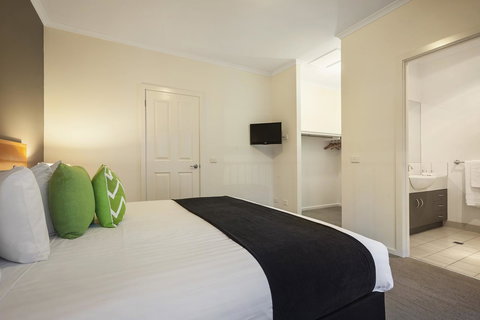 Quest Warrnambool - Kingaroy Accommodation 6