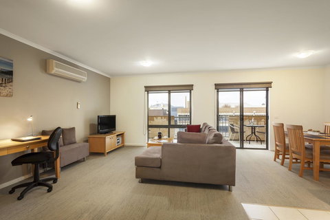 Quest Warrnambool - Kingaroy Accommodation 15