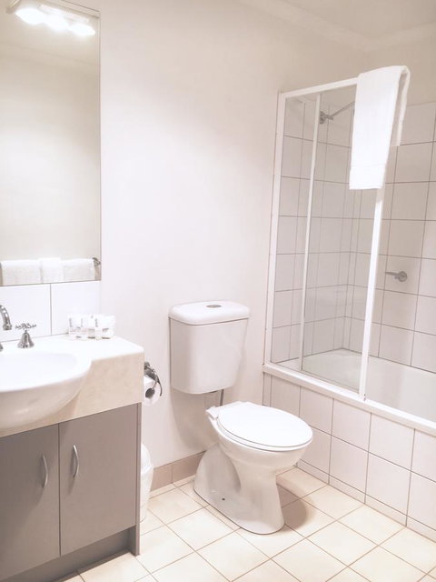 Quest Warrnambool - Kingaroy Accommodation 12