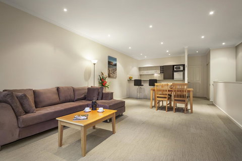 Quest Warrnambool - Kingaroy Accommodation 8