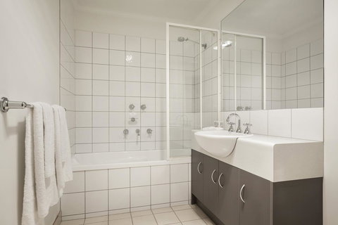 Quest Warrnambool - Kingaroy Accommodation 16