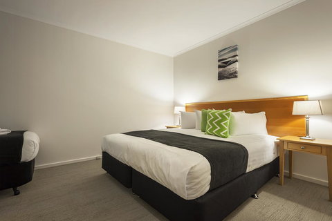 Quest Warrnambool - Kingaroy Accommodation 7