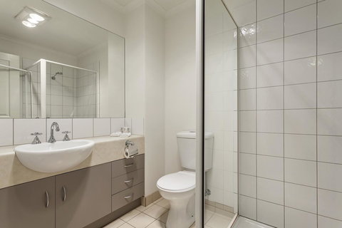 Quest Warrnambool - Kingaroy Accommodation 19