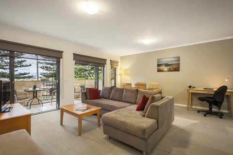 Quest Warrnambool - Kingaroy Accommodation 14