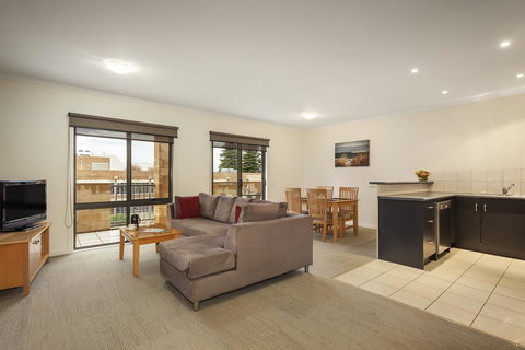 Quest Warrnambool - Kingaroy Accommodation 13