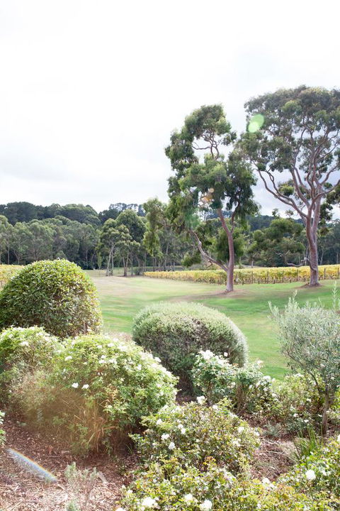 Polperro Villas - Kingaroy Accommodation 16