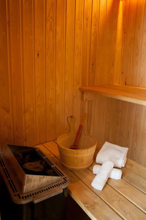 Polperro Villas - Kingaroy Accommodation 3