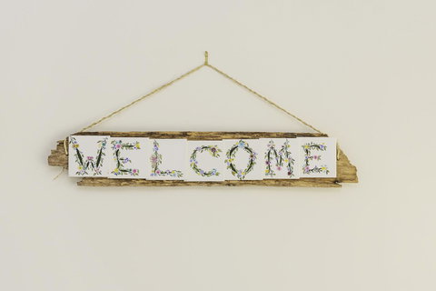 Bacchus Centro - Kingaroy Accommodation 11