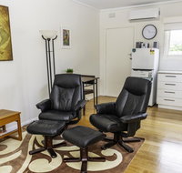 Bacchus Centro - Kingaroy Accommodation