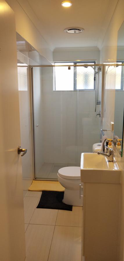 The Gallery Hours - Kingaroy Accommodation 6