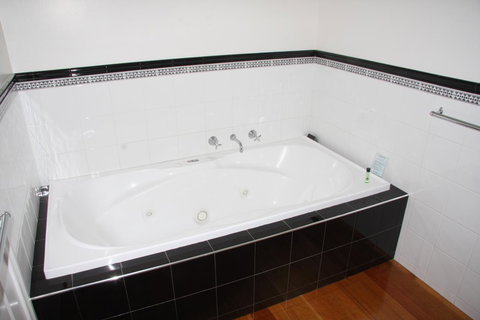 Beechwood Apartment - Kingaroy Accommodation 6